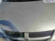 2005 Dodge Caravan SXT z VIN 2D8GP44L45R508766, wystawiony jako Copart lot #89827425 z przebiegiem Nie podano mil oraz Szkoda całkowita • Salvage title. Historia ofert i sprzedaży dostępna na DreamBid. Obrazek 12.