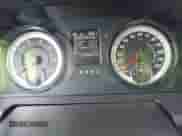 2015 Ram 1500 SLT with VIN 1C6RR6GG0FS589669, listed as a IAAI auction lot 43560741 with 128,466 mi miles and . Bid and sale history available at DreamBid. Image 7.