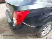 2014 Chevrolet Sonic LT с VIN 1G1JC5SB3E4186634, выставлен на аукционе IAAI как лот 42999024 с пробегом 105 813 миль миль и . История ставок и продаж доступна на DreamBid. Изображение 6.