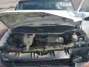 2012 Chevrolet Express Cargo с VIN 1GCSGAFX4C1117139, выставлен на аукционе Copart как лот 55267815 с пробегом 267 783 миль миль и Списание • Salvage title. История ставок и продаж доступна на DreamBid. Изображение 12.