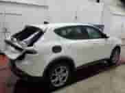 2024 Dodge Hornet R/T z VIN ZACPDFCW1R3A32864, wystawiony jako Copart lot #80267224 z przebiegiem 3 371 mil mil oraz Czysty tytuł • Clean title. Historia ofert i sprzedaży dostępna na DreamBid. Obrazek 3.