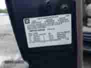 2004 Chevrolet Suburban LT с VIN 1GNFK16Z14J251536, выставлен на аукционе Copart как лот 75109934 с пробегом Не указан миль и Чистый • Clean title. История ставок и продаж доступна на DreamBid. Изображение 13.