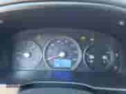 2012 Hyundai Santa Fe Limited z VIN 5XYZK3AB8CG131257, wystawiony jako IAAI lot #43444042 z przebiegiem 90 517 mil mil oraz . Historia ofert i sprzedaży dostępna na DreamBid. Obrazek 7.