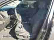 2018 Hyundai Tucson SE with VIN KM8J23A43JU769356, listed as a Copart auction lot 84938895 with 74,787 mi miles and Salvage title. Bid and sale history available at DreamBid. Image 7.