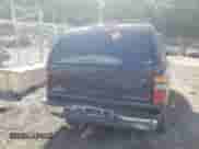 2004 Chevrolet Tahoe Z71 z VIN 1GNEK13Z94R196870, wystawiony jako Copart lot #85185405 z przebiegiem 225 238 mil mil oraz Szkoda całkowita • Salvage title. Historia ofert i sprzedaży dostępna na DreamBid. Obrazek 6.