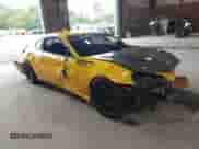 2015 Scion FR-S with VIN JF1ZNAA13F8706420, listed as a IAAI auction lot 42859094 with 75,681 mi miles and . Bid and sale history available at DreamBid. Image 1.