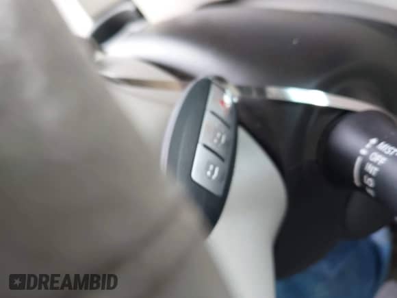 2011 Nissan Cube SL с VIN JN8AZ2KR8BT214693, выставлен на аукционе IAAI как лот 42138510 с пробегом 218 225 миль миль и . История ставок и продаж доступна на DreamBid. Изображение 11.