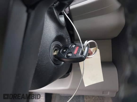 2013 Honda Pilot EX-L with VIN 5FNYF4H58DB081104, listed as a IAAI auction lot 43435936 with 193,083 mi miles and . Bid and sale history available at DreamBid. Image 11.