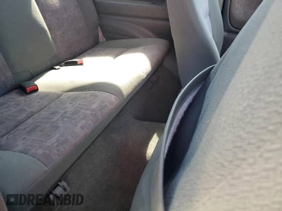 1999 Chevrolet Tracker с VIN 2CNBE1862X6931542, выставлен на аукционе Copart как лот 72216254 с пробегом 179 527 миль миль и Списание • Salvage title. История ставок и продаж доступна на DreamBid. Изображение 11.