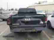 2002 GMC Sierra 1500 SLE с VIN 2GTEC19V921360232, выставлен на аукционе IAAI как лот 41112885 с пробегом Не указан миль и . История ставок и продаж доступна на DreamBid. Изображение 16.