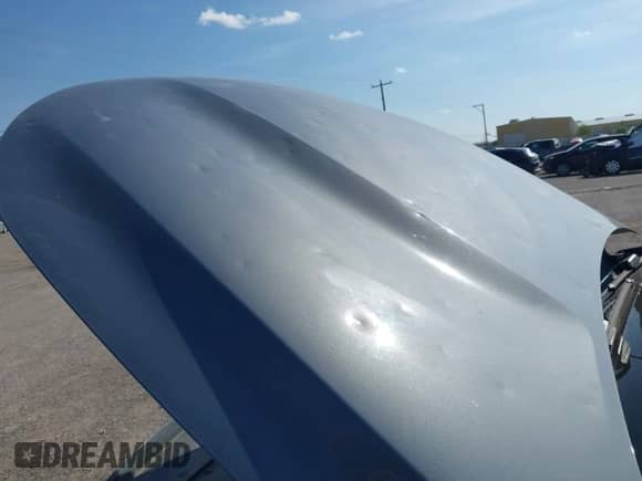 2023 Kia Sorento LX with VIN 5XYRG4LC7PG178699, listed as a IAAI auction lot 42729158 with 60,843 mi miles and . Bid and sale history available at DreamBid. Image 6.