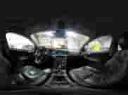 2016 Volvo S60 T5 Premier с VIN YV1612TK0G2410743, выставлен на аукционе IAAI как лот 41717318 с пробегом 87 087 миль миль и . История ставок и продаж доступна на DreamBid. Изображение 18.