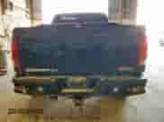 2013 GMC Sierra 1500 SLT с VIN 3GTP2WE74DG213892, выставлен на аукционе Copart как лот 60900705 с пробегом 202 145 миль миль и Чистый • Clean title. История ставок и продаж доступна на DreamBid. Изображение 6.