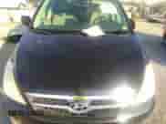 2007 Hyundai Entourage GLS с VIN KNDMC233376025136, выставлен на аукционе IAAI как лот 42776224 с пробегом Не указан миль и . История ставок и продаж доступна на DreamBid. Изображение 10.