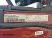 2024 Jeep Grand Cherokee Altitude with VIN 1C4RJHAG4RC167875, listed as a Copart auction lot 65315435 with 14,793 mi miles and Salvage title. Bid and sale history available at DreamBid. Image 13.