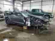 2018 Chevrolet Corvette Grand Sport 1LT с VIN 1G1YW2D78J5105712, выставлен на аукционе Copart как лот 63434935 с пробегом Не указан миль и Списание • Salvage title. История ставок и продаж доступна на DreamBid. Изображение 4.