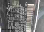 2021 Hyundai Palisade SEL with VIN KM8R44HE6MU191632, listed as a Copart auction lot 65937004 with 19,673 mi miles and Non repairable. Bid and sale history available at DreamBid. Image 12.