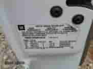 2004 Chevrolet Tahoe LT z VIN 1GNEC13Z64R150152, wystawiony jako Copart lot #63641075 z przebiegiem Nie podano mil oraz Szkoda całkowita • Salvage title. Historia ofert i sprzedaży dostępna na DreamBid. Obrazek 13.