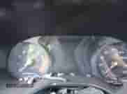 2024 Jeep Compass Latitude Lux с VIN 3C4NJDFNXRT130168, выставлен на аукционе IAAI как лот 42971724 с пробегом Не указан миль и . История ставок и продаж доступна на DreamBid. Изображение 16.
