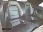 2018 Ford Mustang GT Premium z VIN 1FATP8FF0J5181453, wystawiony jako Copart lot #80133624 z przebiegiem 78 544 mil mil oraz Szkoda całkowita • Salvage title. Historia ofert i sprzedaży dostępna na DreamBid. Obrazek 10.