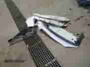 2014 Chevrolet Malibu Eco with VIN 1G11F5SR3EF110811, listed as a Copart auction lot 84387004 with 79,701 mi miles and Clean title. Bid and sale history available at DreamBid. Image 12.