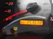 2009 Toyota Tacoma PreRunner with VIN 3TMKU72N29M019402, listed as a IAAI auction lot 43317826 with 253,532 mi miles and . Bid and sale history available at DreamBid. Image 15.