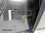 2022 Hyundai Sonata SEL Plus с VIN 5NPEJ4J2XNH140951, выставлен на аукционе Copart как лот 84471305 с пробегом 93 801 миль миль и Чистый • Clean title. История ставок и продаж доступна на DreamBid. Изображение 12.