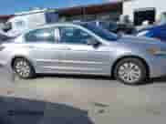 2011 Honda Accord LX с VIN 1HGCP2F33BA117866, выставлен на аукционе IAAI как лот 43095202 с пробегом 120 028 миль миль и . История ставок и продаж доступна на DreamBid. Изображение 13.