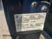 2000 GMC Sierra 1500 SLE с VIN 2GTEK19T9Y1104134, выставлен на аукционе Copart как лот 67234385 с пробегом 163 515 миль миль и Списание • Salvage title. История ставок и продаж доступна на DreamBid. Изображение 12.