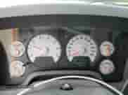 2008 Dodge 1500 ST с VIN 1D7HU16228J150225, выставлен на аукционе Copart как лот 76325874 с пробегом 234 498 миль миль и Списание • Salvage title. История ставок и продаж доступна на DreamBid. Изображение 9.