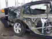 2015 Kia Optima LX с VIN 5XXGM4A77FG375770, выставлен на аукционе IAAI как лот 43222180 с пробегом 101 901 миль миль и . История ставок и продаж доступна на DreamBid. Изображение 6.