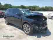 2023 Chevrolet Blazer LT z VIN 3GNKBJRS1PS169225, wystawiony jako Copart lot #67789285 z przebiegiem Nie podano mil oraz Szkoda całkowita • Salvage title. Historia ofert i sprzedaży dostępna na DreamBid. Obrazek 4.