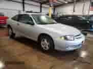 2005 Chevrolet Cavalier с VIN 1G1JC12F157134235, выставлен на аукционе Copart как лот 55470775 с пробегом 68 820 миль миль и Списание • Salvage title. История ставок и продаж доступна на DreamBid. Изображение 4.