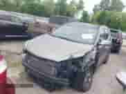 2013 Hyundai Santa Fe Sport с VIN 5XYZT3LBXDG054161, выставлен на аукционе IAAI как лот 42163451 с пробегом 119 449 миль миль и . История ставок и продаж доступна на DreamBid. Изображение 2.