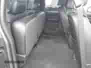 2007 GMC Sierra 1500 SLE2 z VIN 1GTEK19087Z523488, wystawiony jako IAAI lot #42368261 z przebiegiem 90 143 mil mil oraz . Historia ofert i sprzedaży dostępna na DreamBid. Obrazek 8.