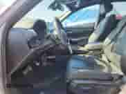 2025 Honda Accord Sport-L with VIN 1HGCY2F79SA042056, listed as a Copart auction lot 81390665 with 5,065 mi miles and Salvage title. Bid and sale history available at DreamBid. Image 7.