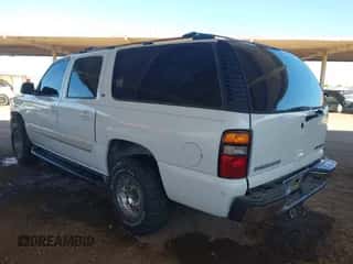 2004 Chevrolet Suburban LS с VIN 1GNFK16Z74R322806, выставлен на аукционе IAAI как лот 43369364 с пробегом 174 476 миль миль и . История ставок и продаж доступна на DreamBid. Изображение 3.