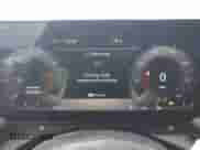 2025 Nissan Kicks SR with VIN 3N8AP6DA0SL301657, listed as a IAAI auction lot 42989573 with 4,640 mi miles and . Bid and sale history available at DreamBid. Image 7.