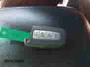 2010 Hyundai Genesis Coupe Grand Touring z VIN KMHHU6KHXAU007797, wystawiony jako IAAI lot #42589215 z przebiegiem 101 187 mil mil oraz . Historia ofert i sprzedaży dostępna na DreamBid. Obrazek 11.