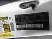 2016 Toyota Sienna XLE with VIN 5TDYK3DC8GS738204, listed as a IAAI auction lot 41105430 with 109,248 mi miles and . Bid and sale history available at DreamBid. Image 9.