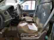 2012 Chevrolet Tahoe Commercial с VIN 1GNSK2E03CR311842, выставлен на аукционе Copart как лот 62936055 с пробегом Не указан миль и Списание • Salvage title. История ставок и продаж доступна на DreamBid. Изображение 7.