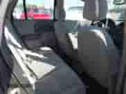 2003 Saturn VUE с VIN 5GZCZ63B13S804396, выставлен на аукционе IAAI как лот 42519821 с пробегом 221 144 миль миль и . История ставок и продаж доступна на DreamBid. Изображение 8.
