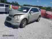 2016 Chevrolet Equinox LT with VIN 2GNALCEK3G1174738, listed as a IAAI auction lot 43240271 with 153,025 mi miles and . Bid and sale history available at DreamBid. Image 17.