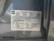 2016 Chevrolet Colorado 4WD Z71 с VIN 1GCGTDE32G1392323, выставлен на аукционе Copart как лот 71071855 с пробегом 70 409 миль миль и На запчасти • Non repairable. История ставок и продаж доступна на DreamBid. Изображение 12.