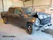 2019 Ford F-150 XLT с VIN 1FTEW1E53KKD15333, выставлен на аукционе Copart как лот 90693215 с пробегом 111 758 миль миль и Чистый • Clean title. История ставок и продаж доступна на DreamBid. Изображение 4.