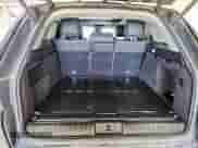 2019 Land Rover Range Rover Sport HSE с VIN SALWR2RK4KA853121, выставлен на аукционе Copart как лот 80510805 с пробегом 159 785 миль миль и Чистый • Clean title. История ставок и продаж доступна на DreamBid. Изображение 12.