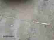 2013 Chevrolet Equinox LT с VIN 2GNALDEK9D6229505, выставлен на аукционе Copart как лот 69782275 с пробегом 146 913 миль миль и Списание • Salvage title. История ставок и продаж доступна на DreamBid. Изображение 13.