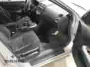 2003 Honda Accord EX z VIN JHMCM55623C053506, wystawiony jako IAAI lot #41572271 z przebiegiem 199 802 mil mil oraz . Historia ofert i sprzedaży dostępna na DreamBid. Obrazek 5.