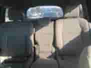 2014 Honda Odyssey EX с VIN 5FNRL5H41EB104279, выставлен на аукционе Copart как лот 80494775 с пробегом 243 788 миль миль и Списание • Salvage title. История ставок и продаж доступна на DreamBid. Изображение 10.