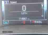 2018 Chevrolet Colorado 4WD Z71 с VIN 1GCGTDENXJ1215754, выставлен на аукционе IAAI как лот 42923055 с пробегом 114 967 миль миль и . История ставок и продаж доступна на DreamBid. Изображение 15.